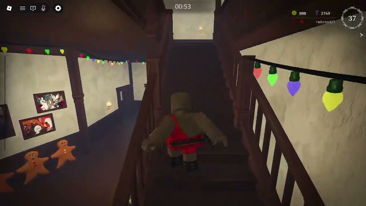 Ep.2-Violence District