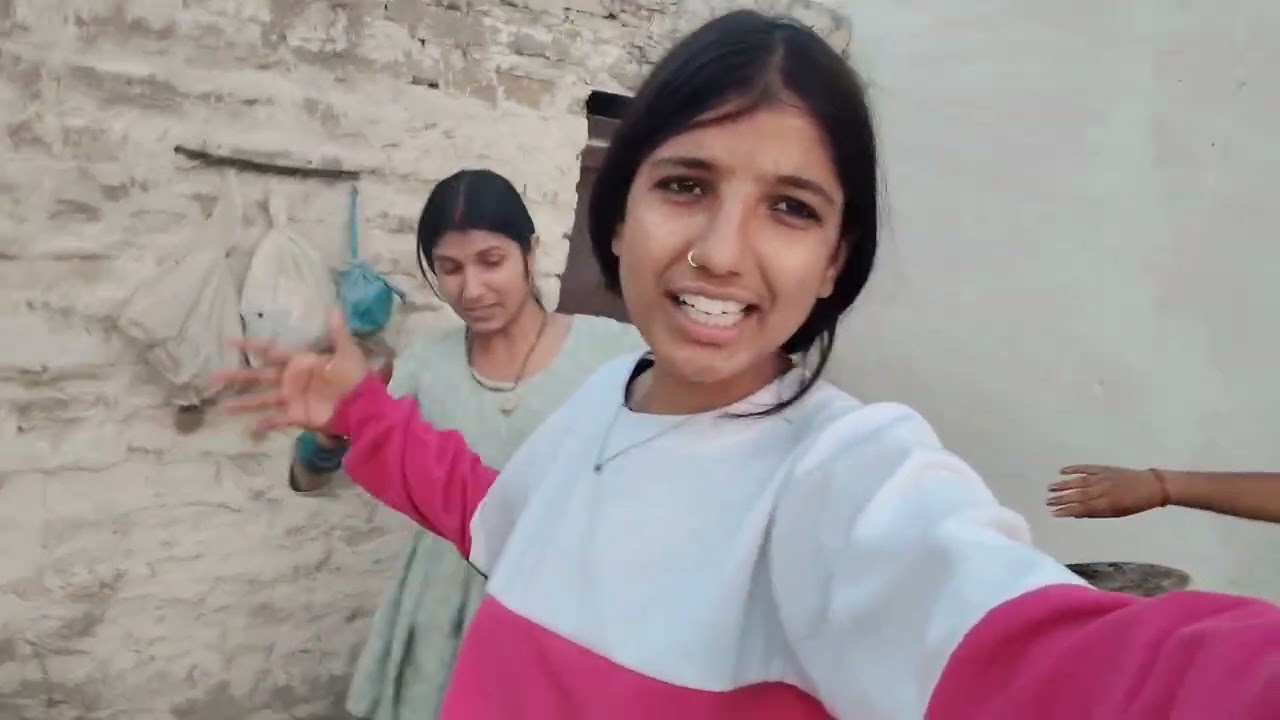 Sadi me banori nikali hai 🌸🧿#famlivlog #vlogger #vlogs #masti #sadi