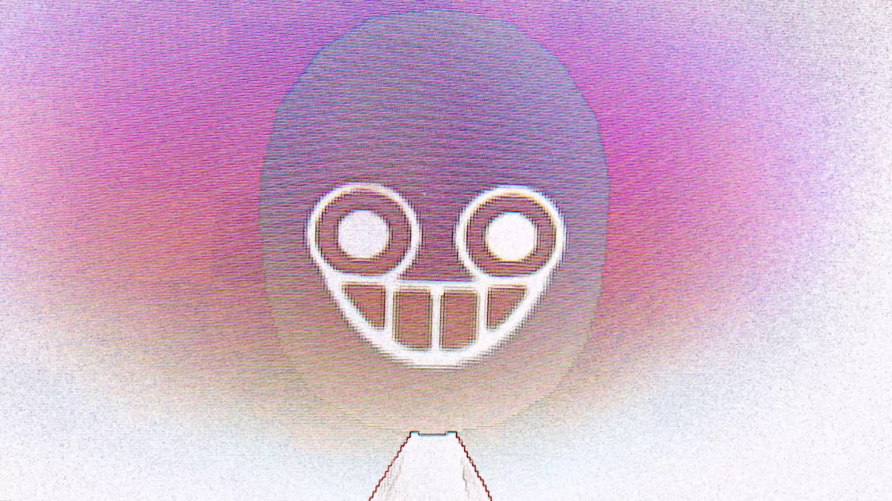 Mii channel theme but each pause descends you further into madness