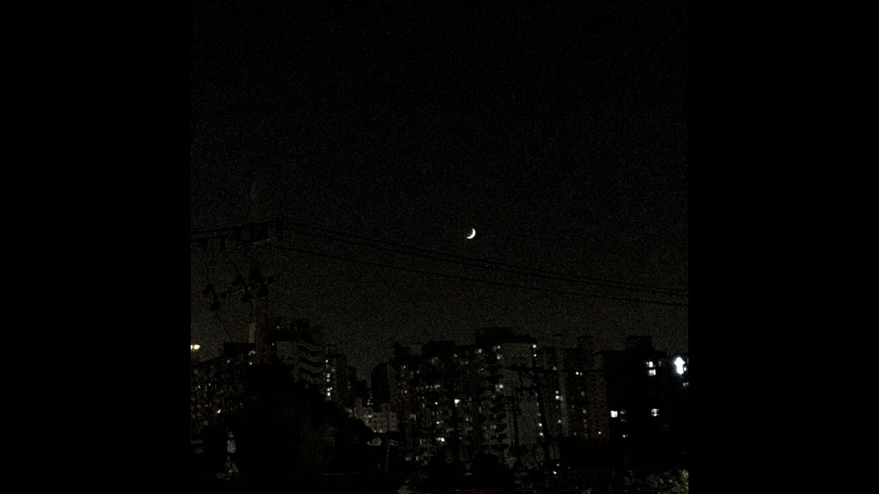*FREE FOR PROFIT* ВЫШЕЛ ПОКУРИТЬ x PHARAOH x ДЖИЗУС Type Beat - 'alone with me'