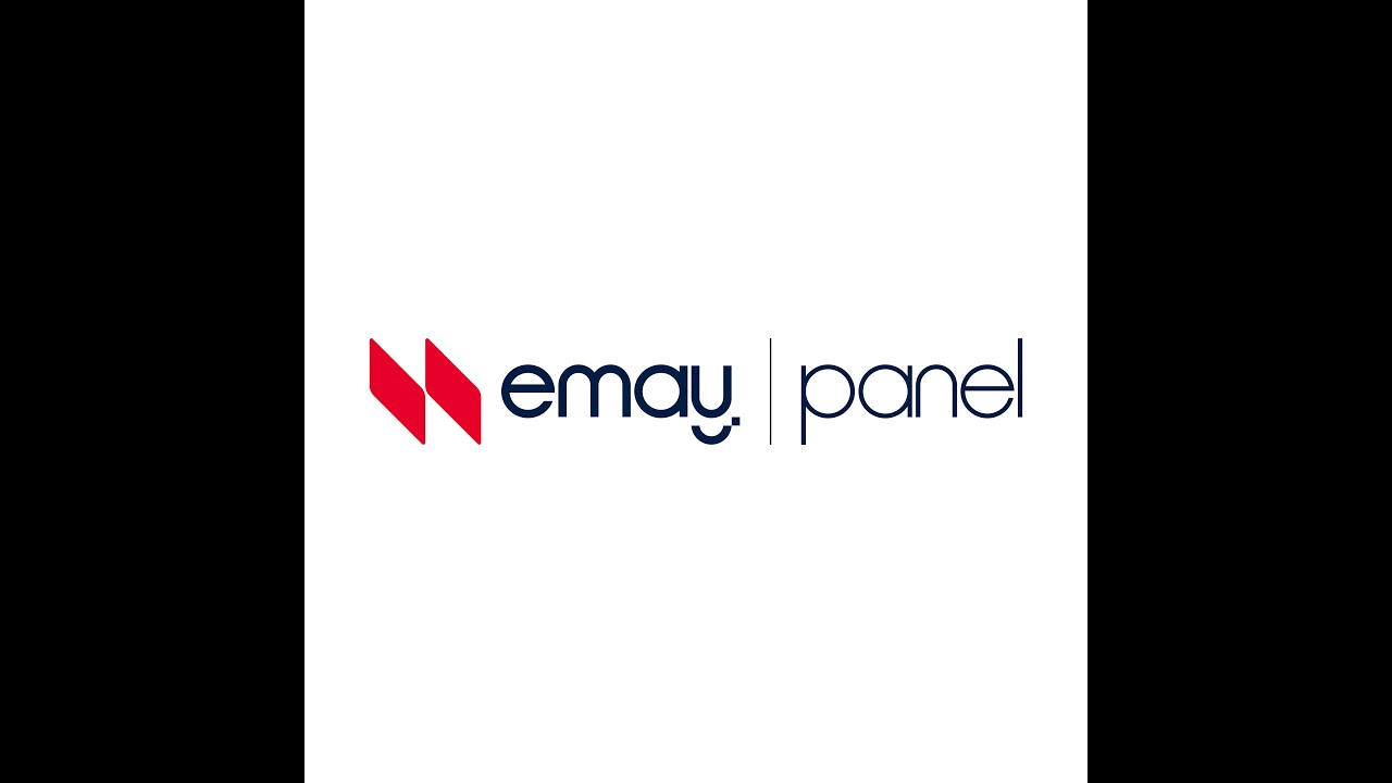 Emay Panel - Metal Expo İstanbul Fuarı