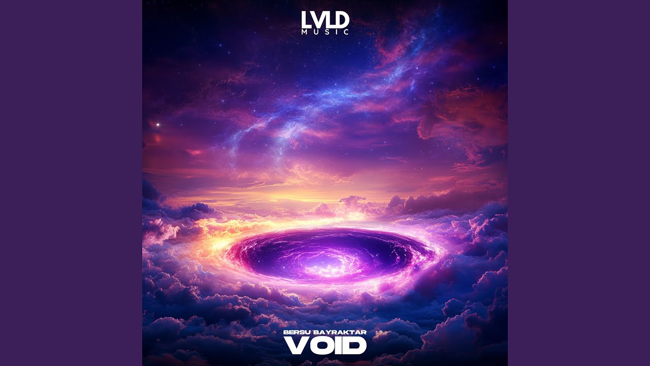 Void