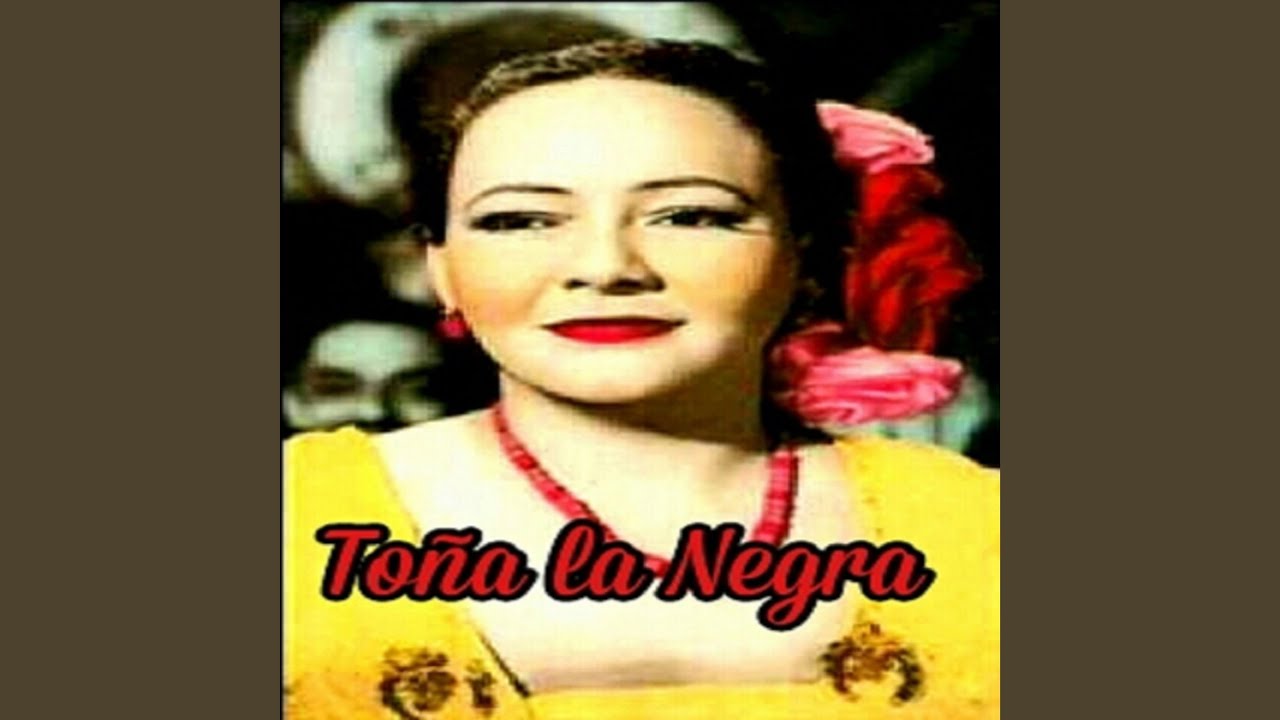 Cenizas (Remastered)