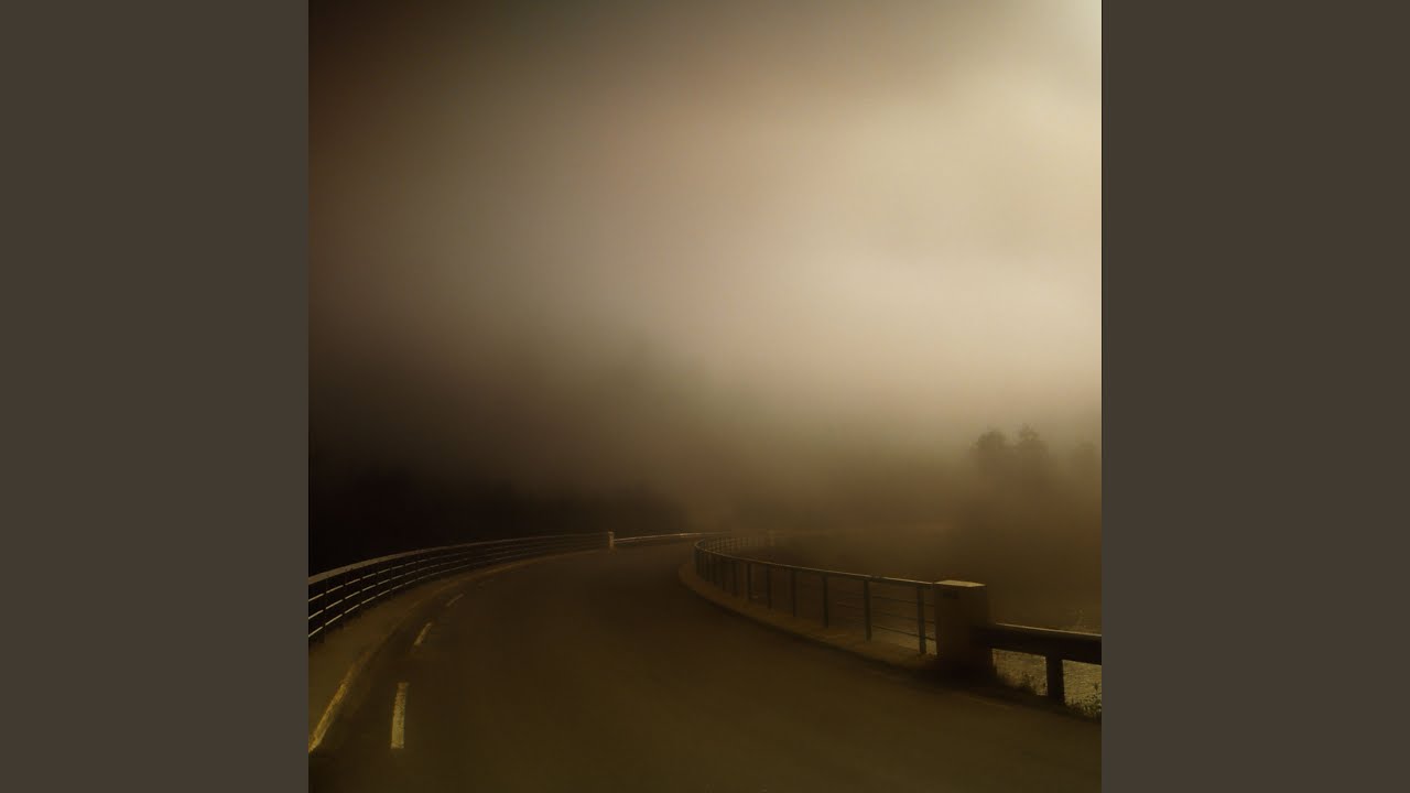 Atmospheric Ambient for sleep