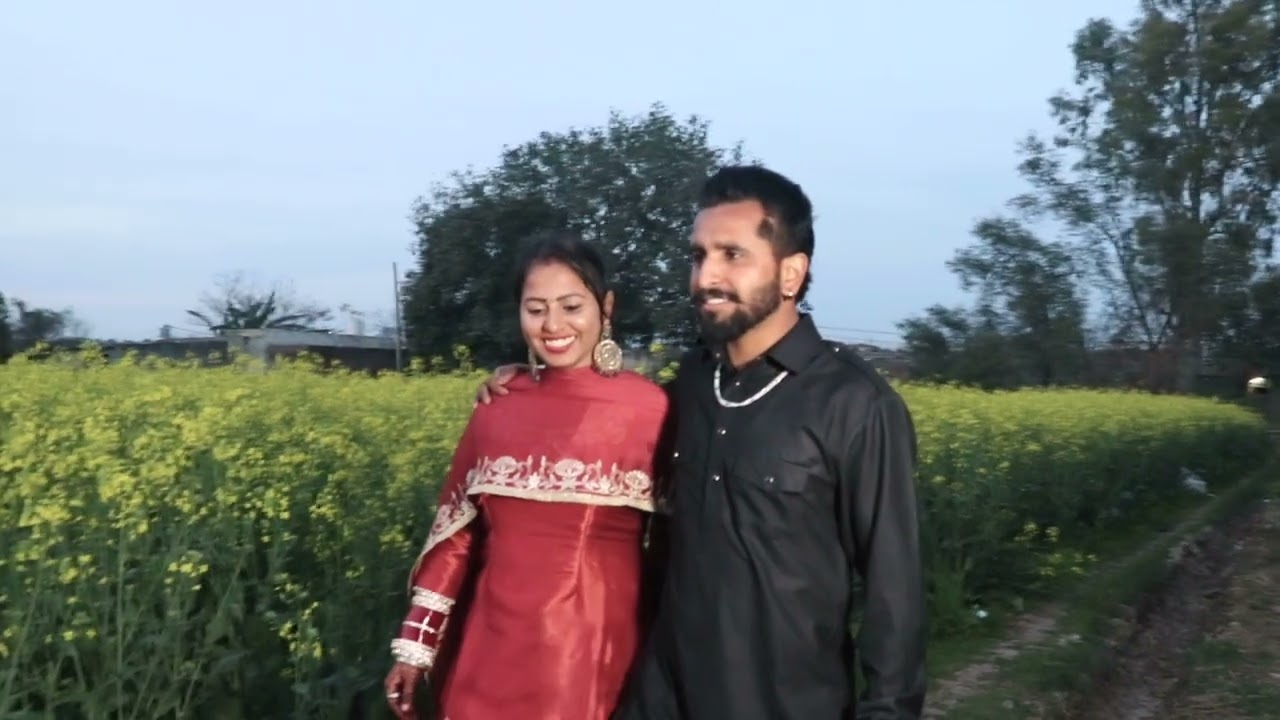Family song 
