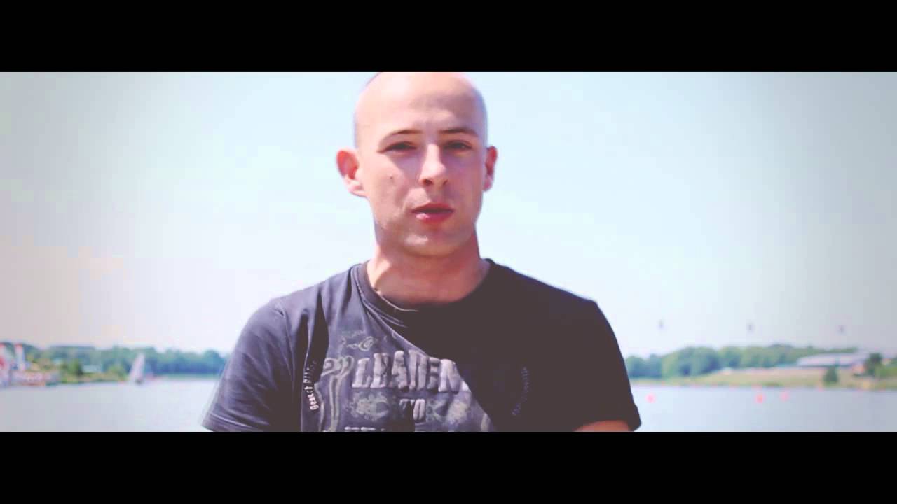 WNR _ZYCIE (OFFICIAL VIDEO)