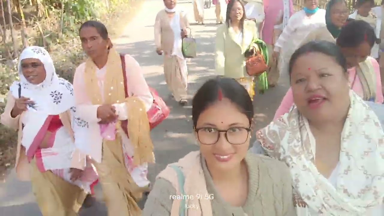 Lakh poti baideo 💖