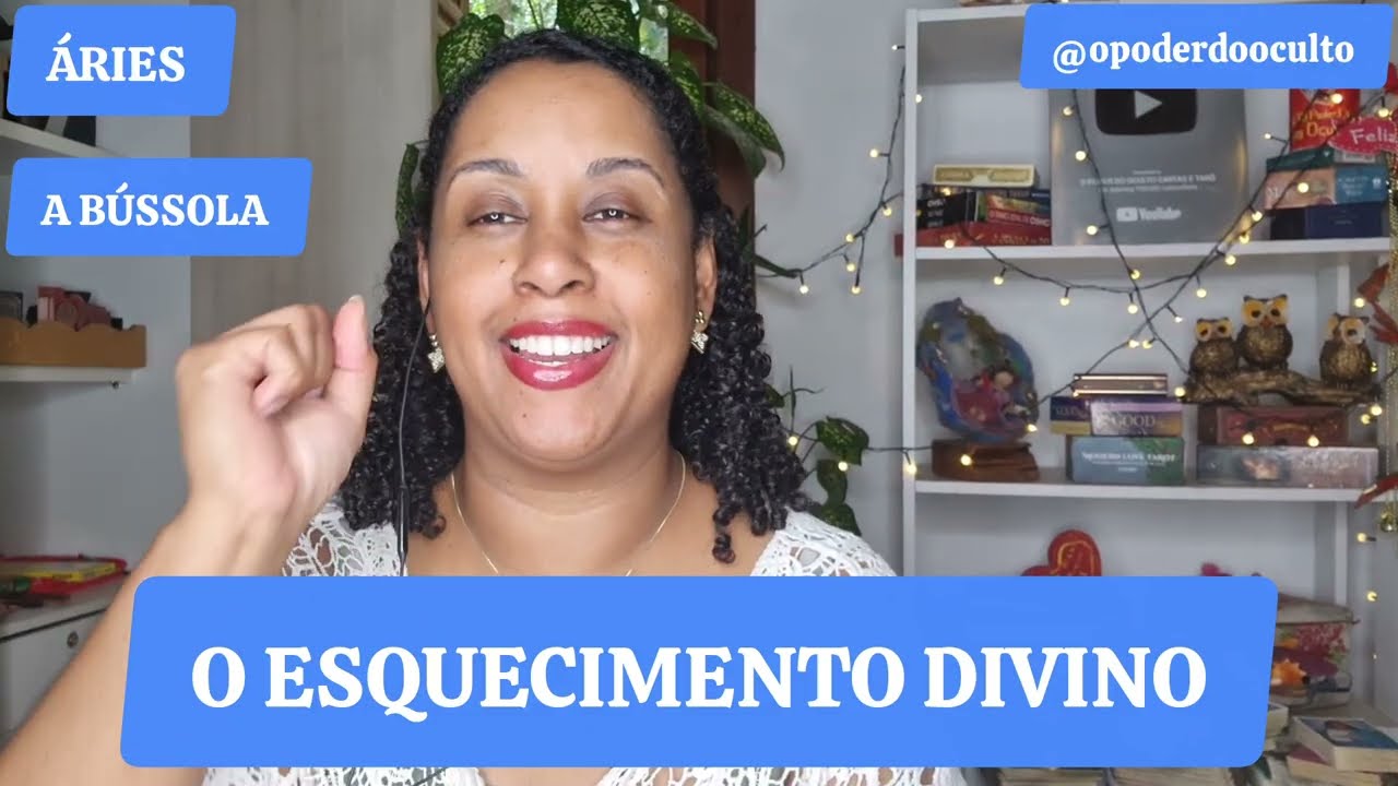 ♈️ÁRIES🧭A BÚSSOLA🧭🔴⚠️UM FECHAMENTO DE CICLO CONFUSO🧭DA REJEIÇÃO A ACEITAÇÃO🔴SOBRE AMAR/FAMÍLIA 💞