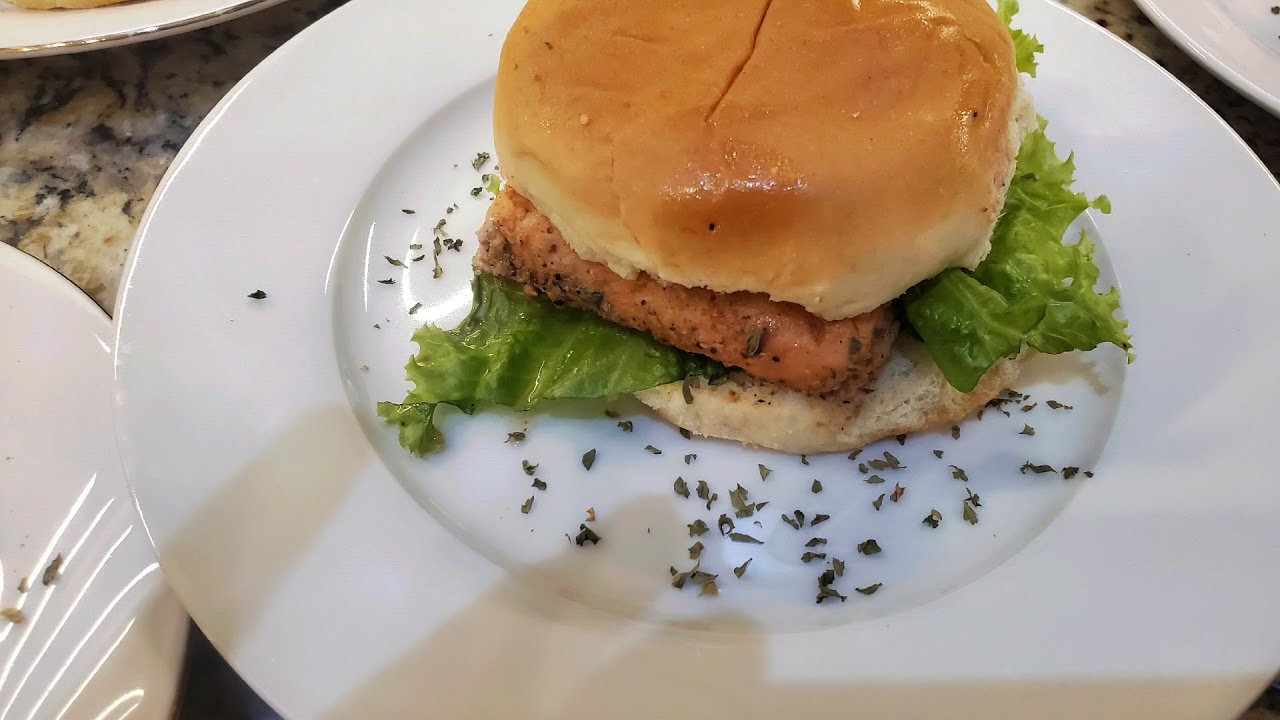 Drop Off Catering 11/2020