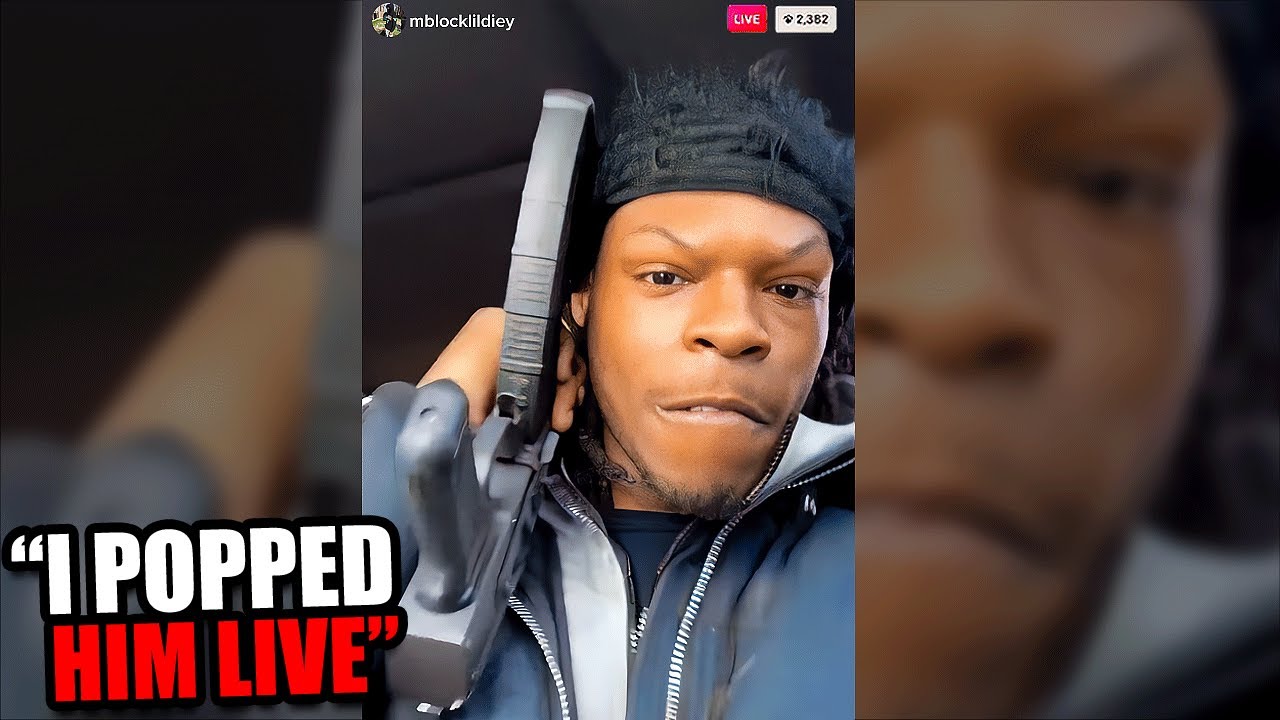 Самые безумные моменты прямых трансляций в Instagram ЗА ВСЕ ВРЕМЕНА..