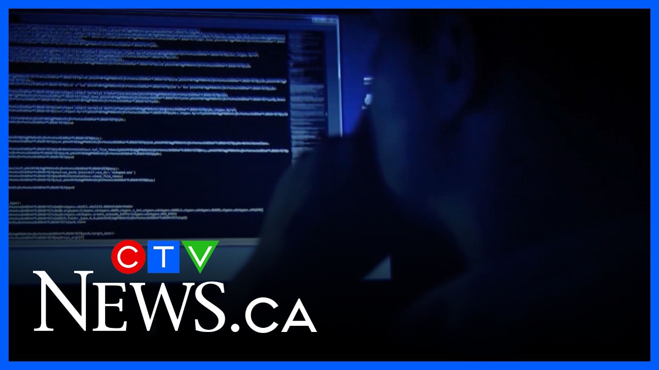 FINTRAC officers coming to Alberta to combat extortion
