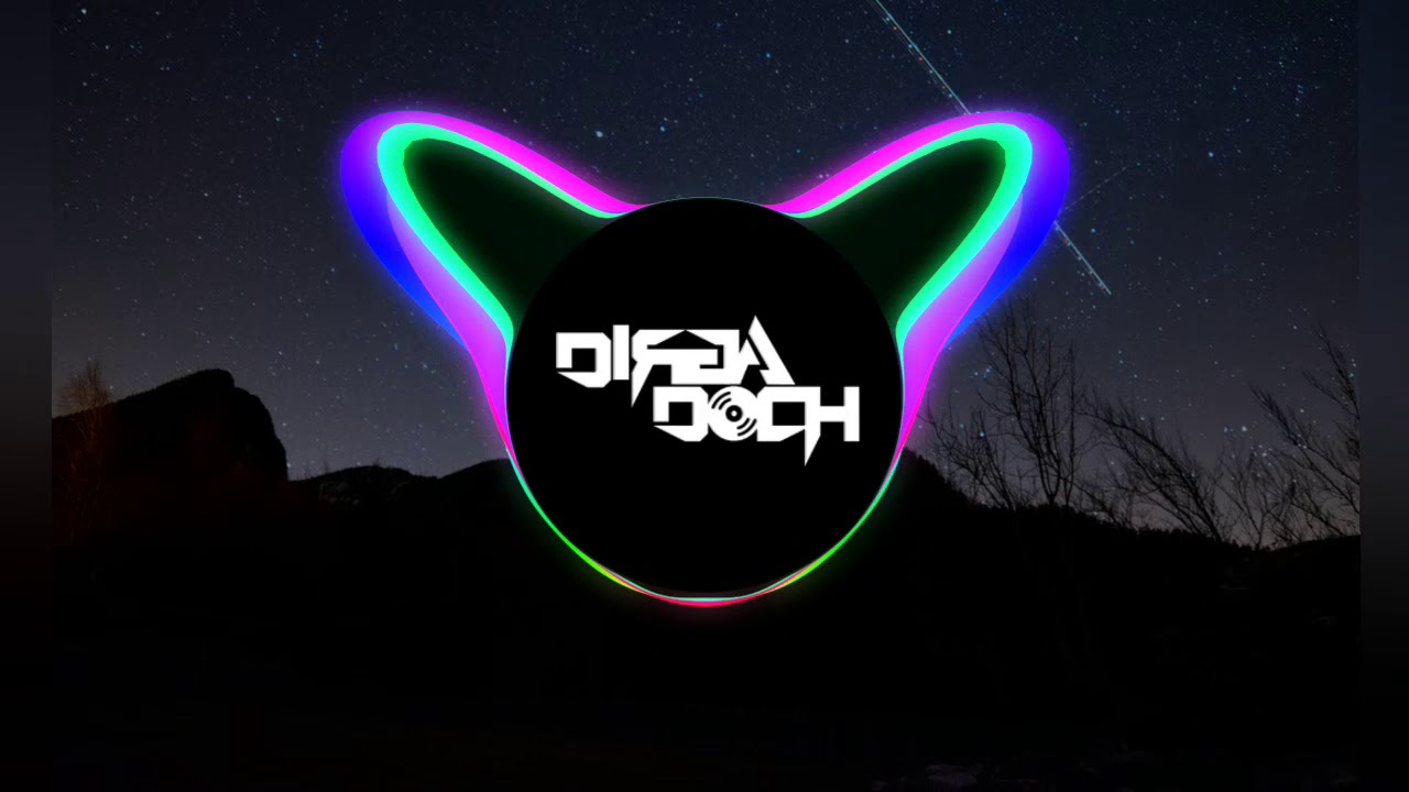 Ariana Grande ft. Nicki Minaj - Side To Side ( Breakbeat ) _DIRGADOCH