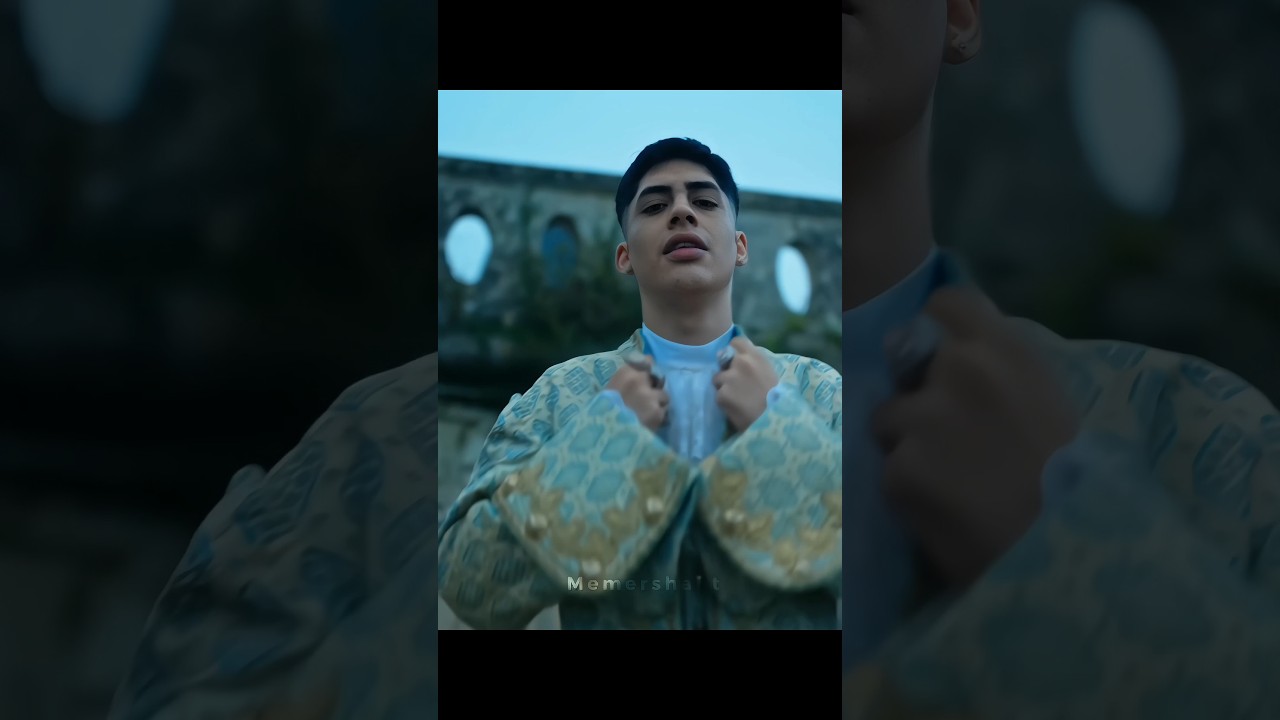 Gata Only (Smooth Remix) ⚡🔥 | FloyyMenor x CrisMJ | Latin Reggaeton