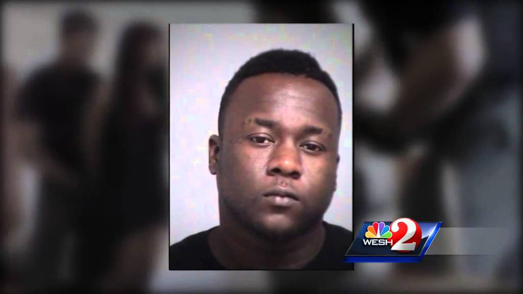 Deputies: 44 arrested in Lake County prostitution sting