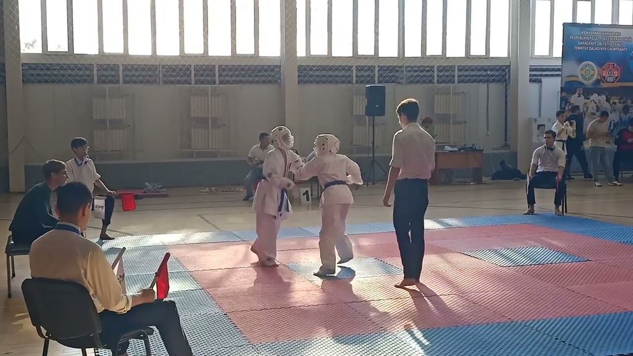 18.10.25