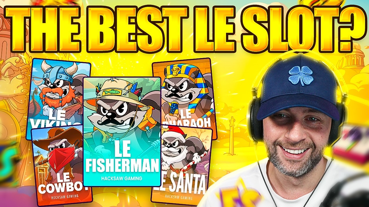 WE DID an INSANE $250,000+ LE GAMES TOURNAMENT!! (PART 1)