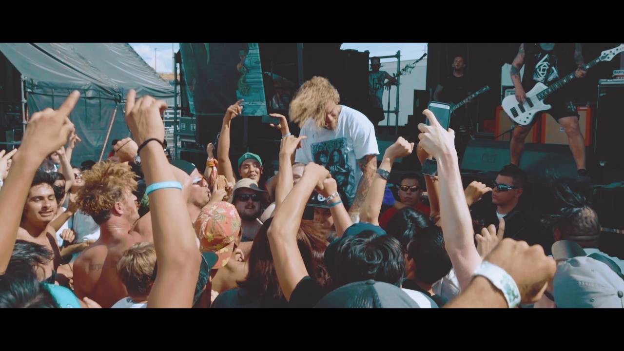 Vanna 