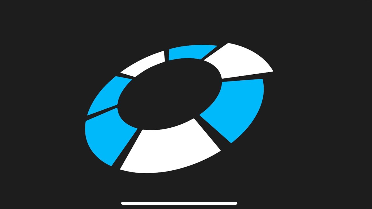 Bleass Arpeggiator. Best Arpeggiator Ever?? Yes!! No more boring arps!