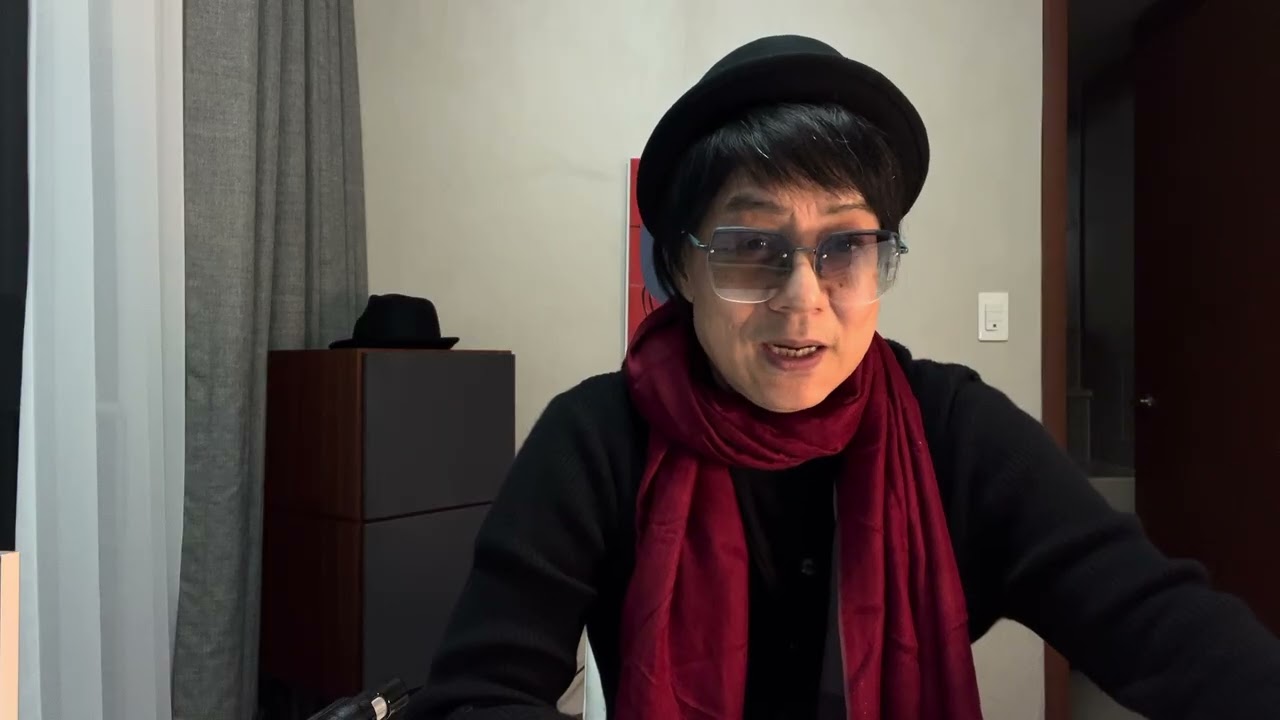 三股陆军在北京上海南昌同时开枪，包子紧急转移西安，委托温家宝临时主政中南海