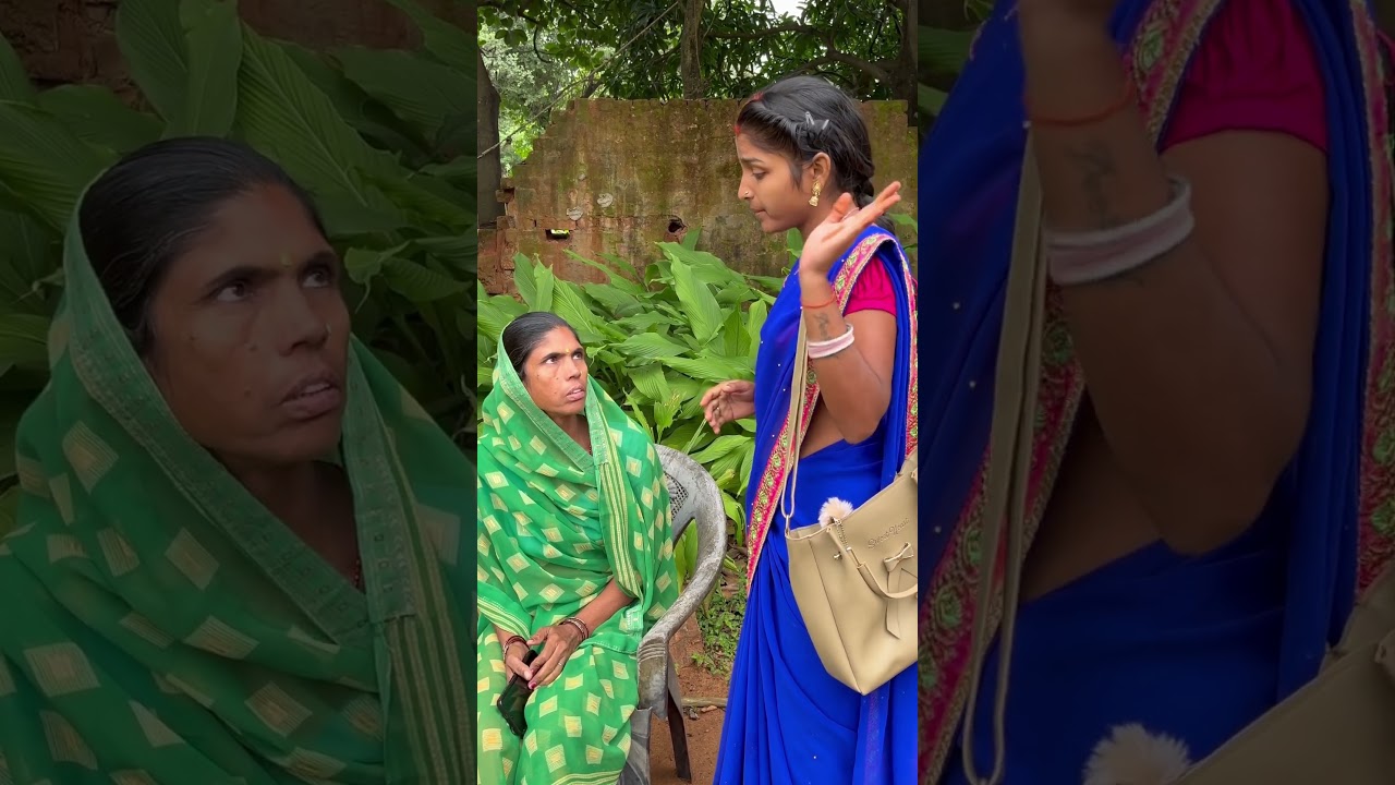 khushi short video | khushi comedy | khortha comedy | khushi ka comedy | khushishorts #khorthacomedy