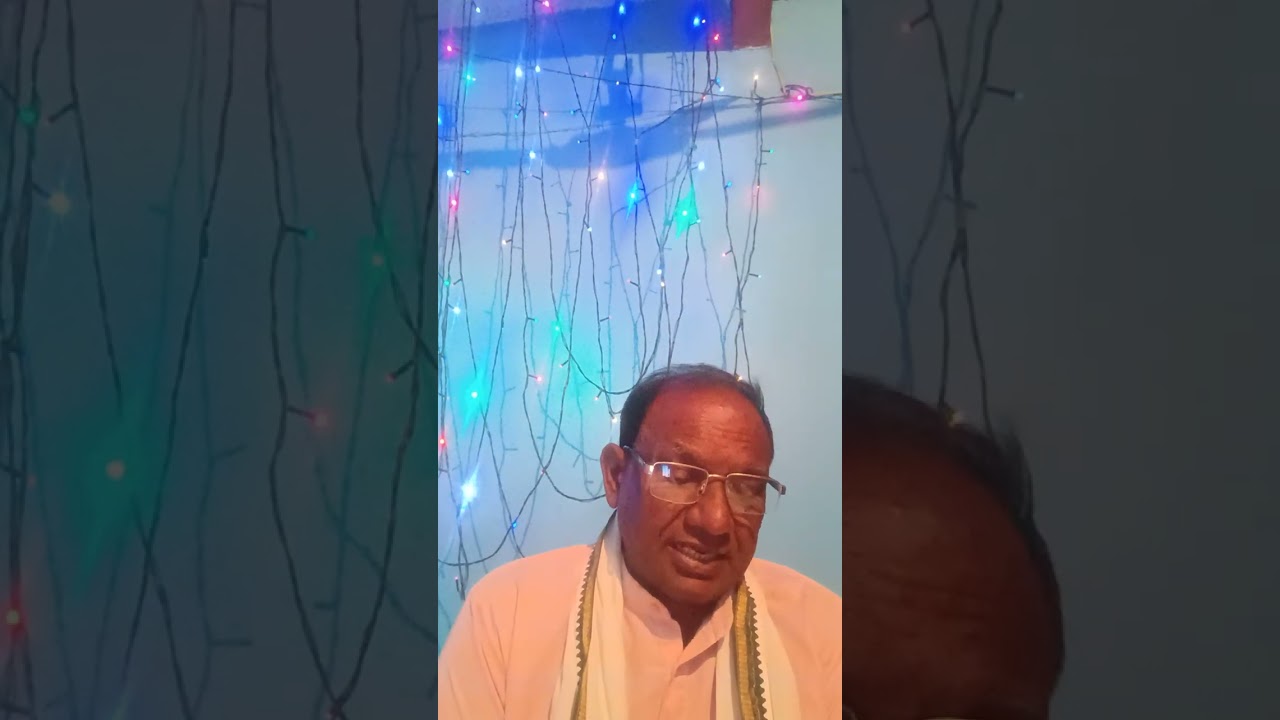 स्वर्वेद के बहुत ही महत्वपूर्ण अनमोल दोहे