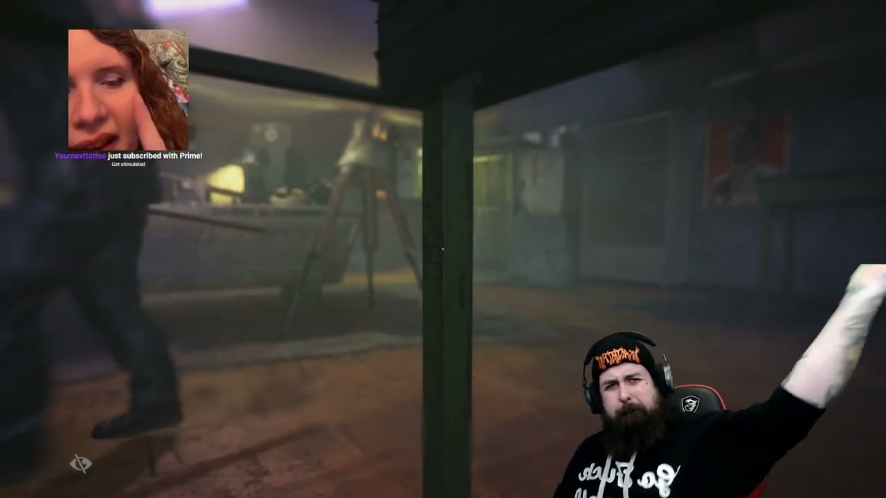 HOBO SANTA GOING WILD ON THIS ONE !unmuted !epic !god !youtube !throne