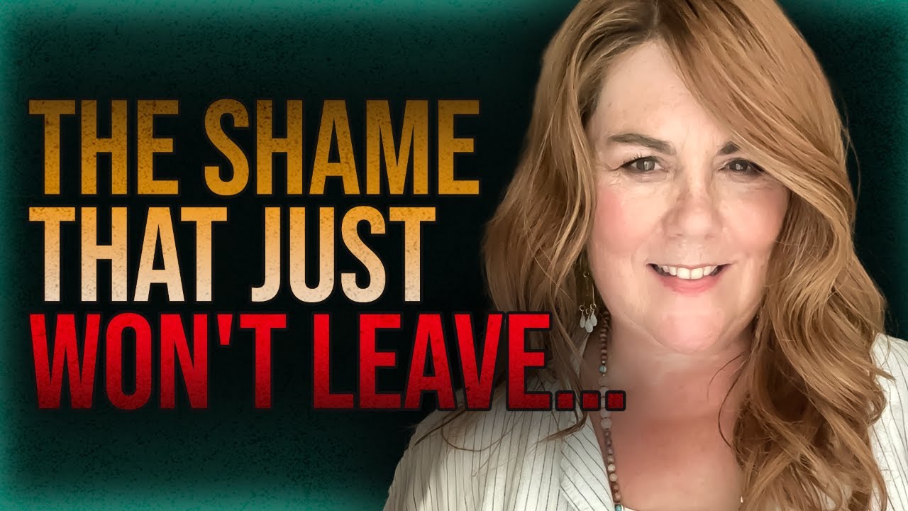 Still Feeling Worthless After Narcissistic Abuse? Here’s Why...