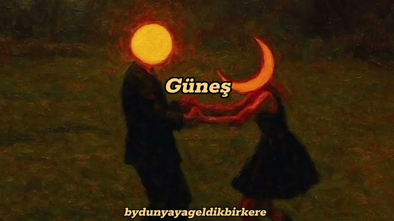 Güneş 