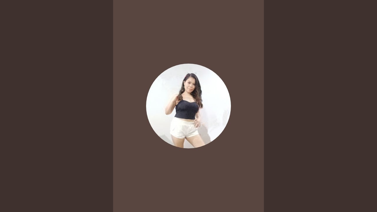 PHOEBE THE SHIH TZU🇵🇭 is live!