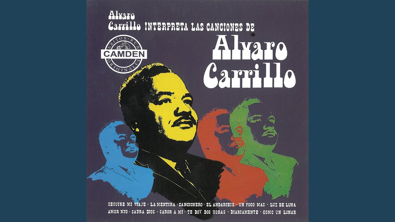 Cancionero
