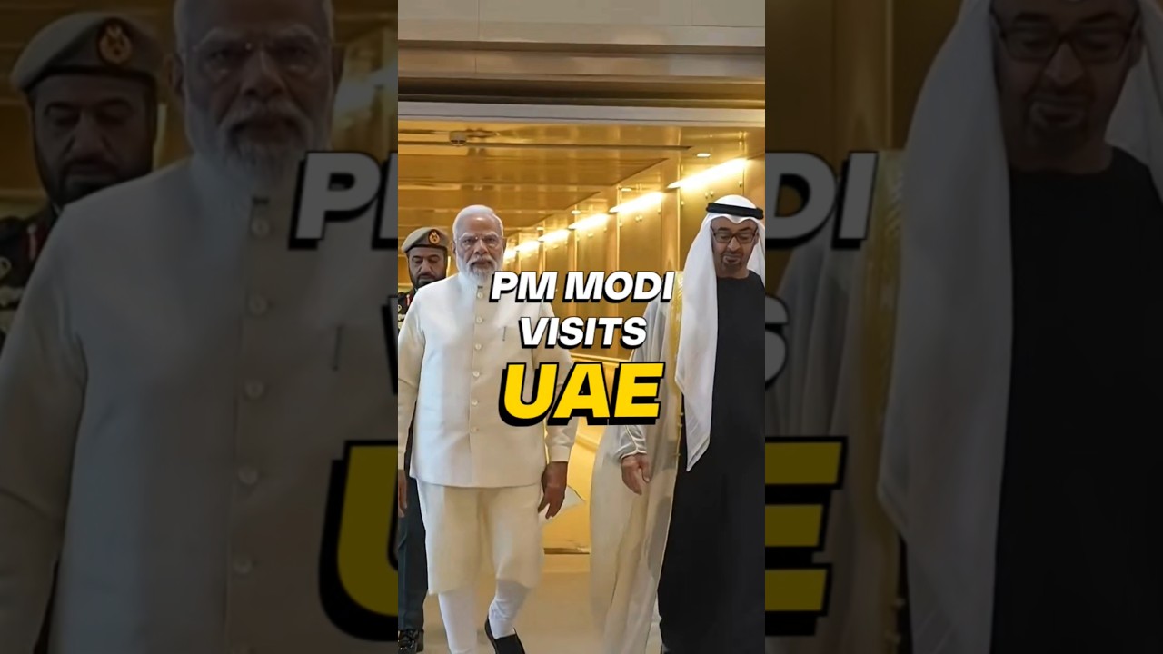 UAE agrees to store up to 30 million barrels of crude oil in India&rsquo;s strategic petroleum reserves.