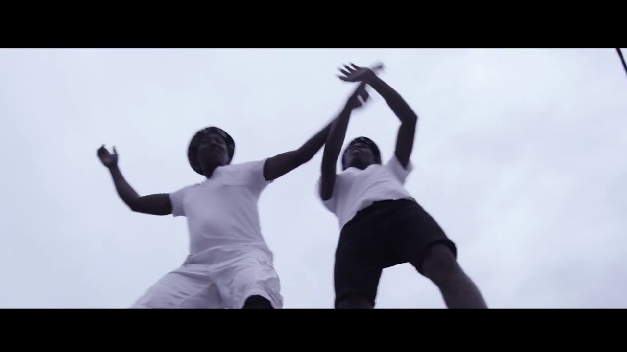 Street Gang Ft  Mmemo   Mahala Official Music Video