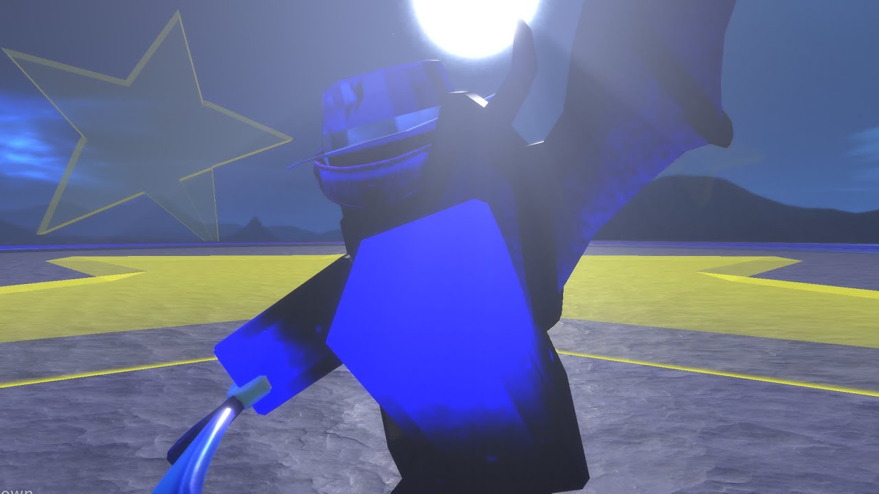 (SBBF) Exos Solo