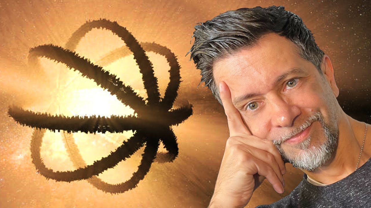 Seriam as ESFERAS DE DYSON possíveis?