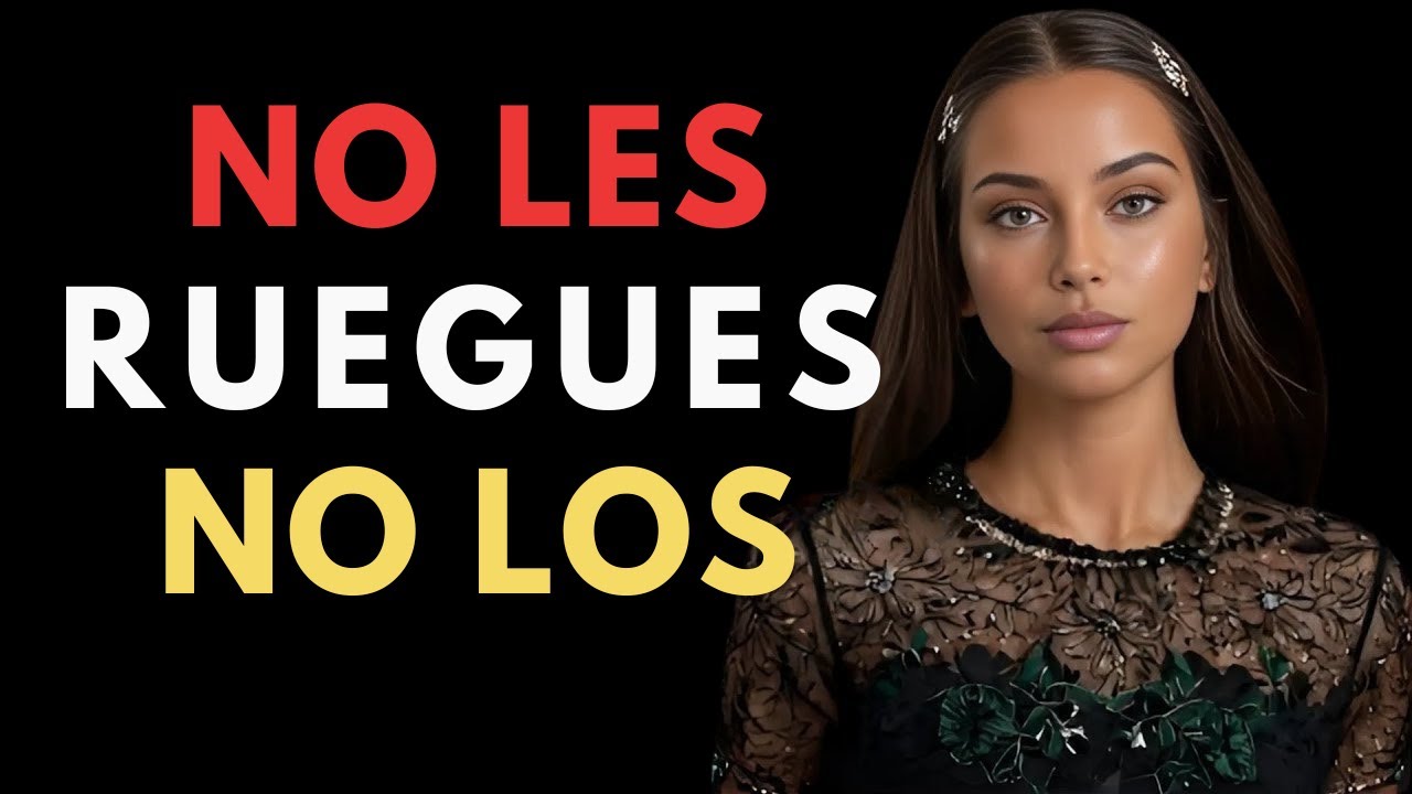 QUE SIENTE UNA MUJER CUANDO DEJAS DE BUSCARLA ¡ MIRA QUE PASA !  #consejosderelaciones #relaciones