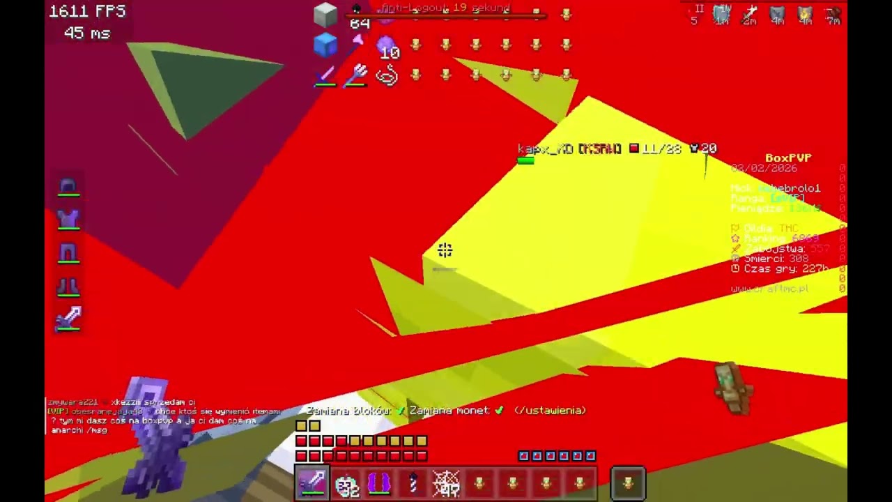 duo montage kamilek33 kebebrolo1