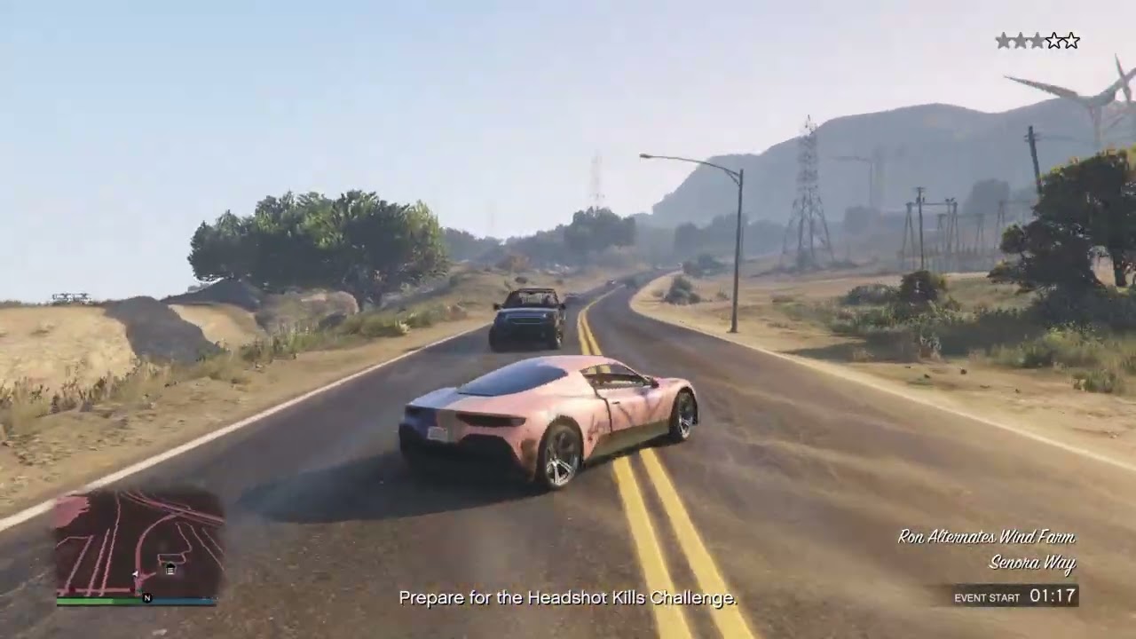 Grand Theft Auto V_20260215175437