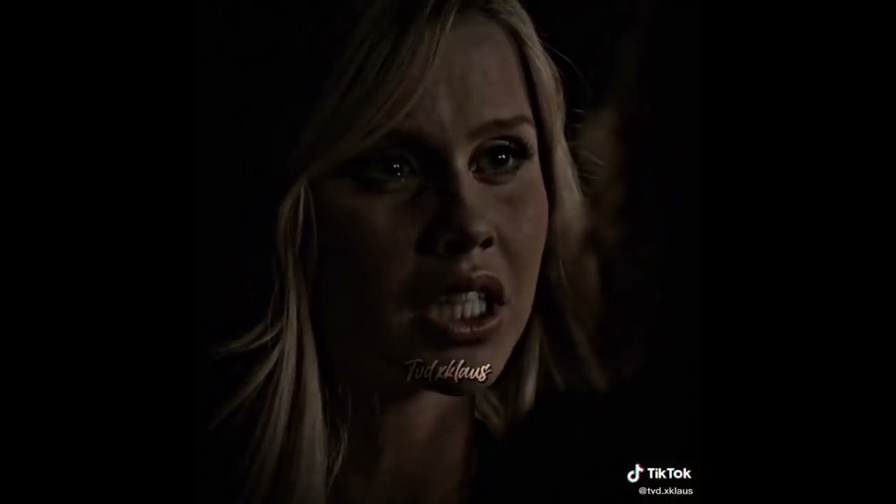 Tvd