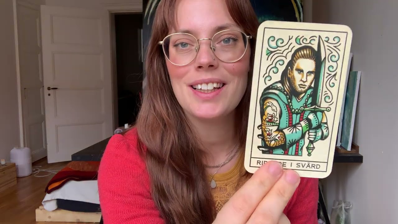 TAURUS 🤍 A hidden secret will be revealed and you’re going to be tankful!! ✨#taurus #tarot #oracle