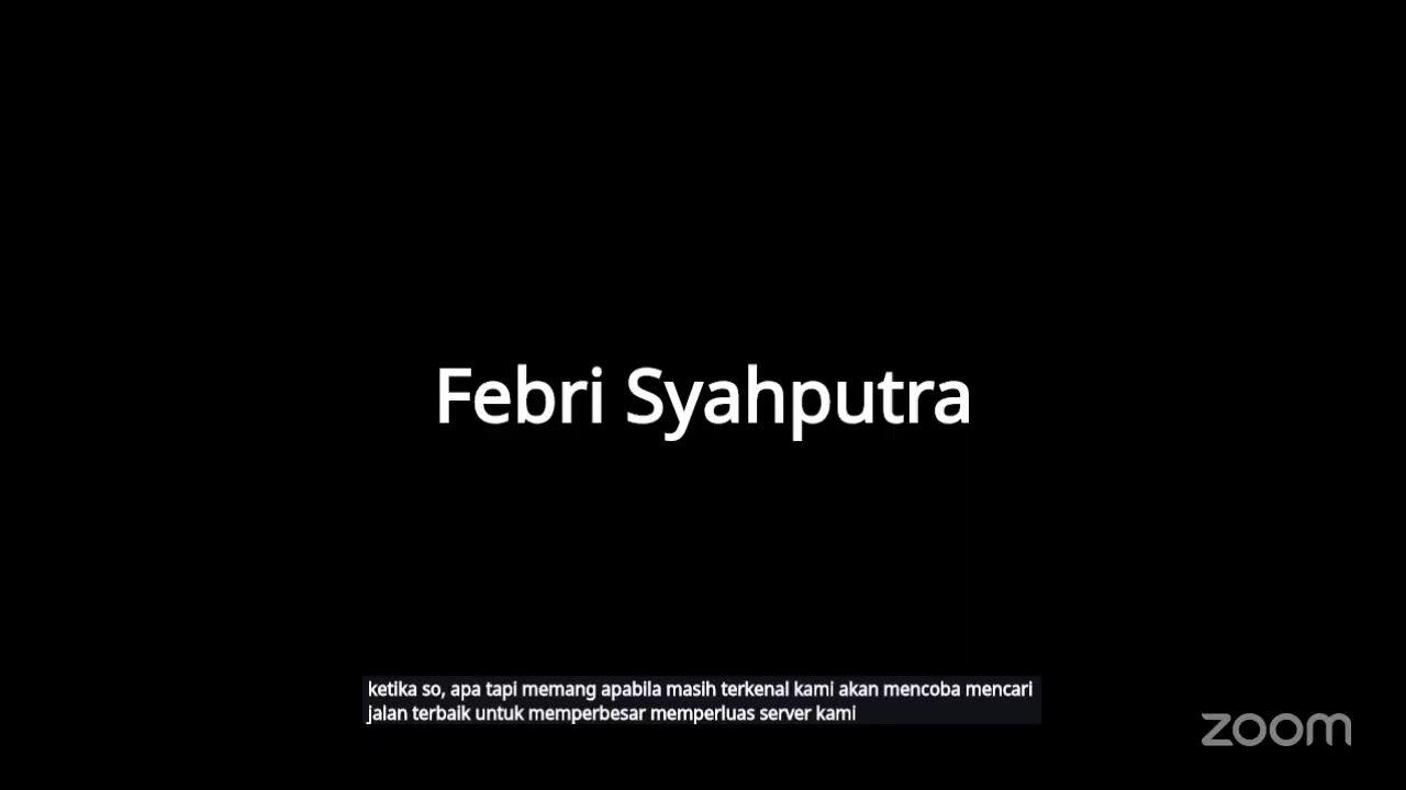 Sosialisasi Penggunaan aplikasi Satu Sehat Logistik SMILE untuk pencatatan BMHP Skrining Kesehatan