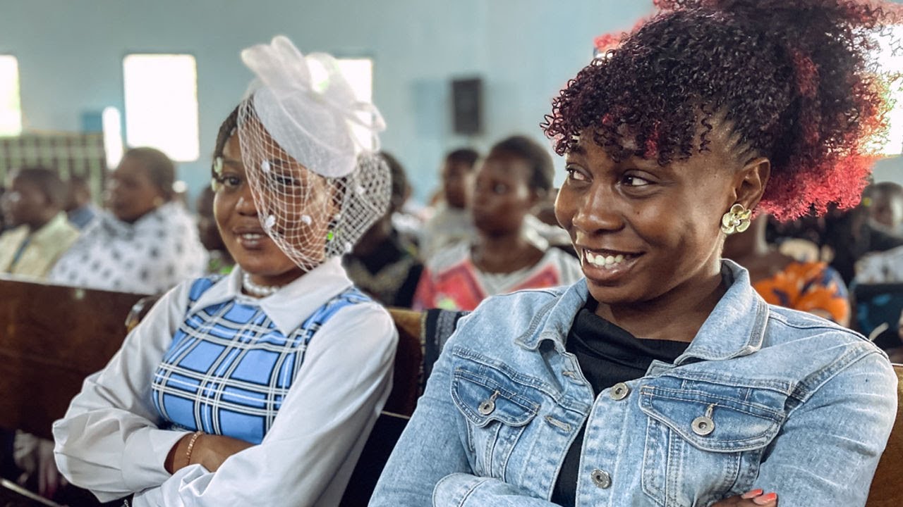 UHUSIANO WA KUJIBIWA MAOMBI NA MSAMAHA | IBADA YA MWAKA MPYA 1/1/2026 | REV. SIMON MNAZI