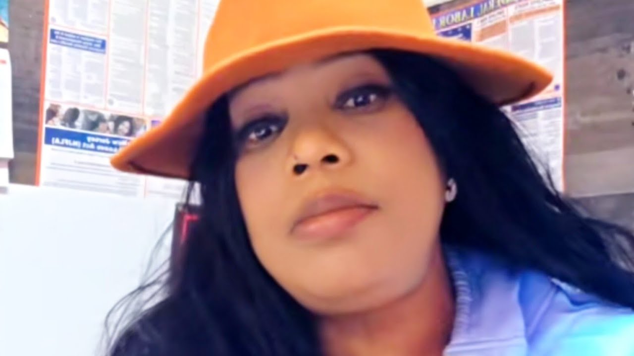 MANZÈ CAROLE YON TI PALE, DIEUDONNE LAROSE, SLANDYA KIDI SE MANMAN PITIT LAROSE  SAW DWE KONNEN 