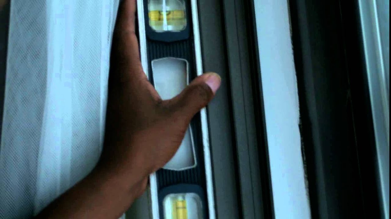 CitiQuiet. Soundproof Windows. Serenity now.