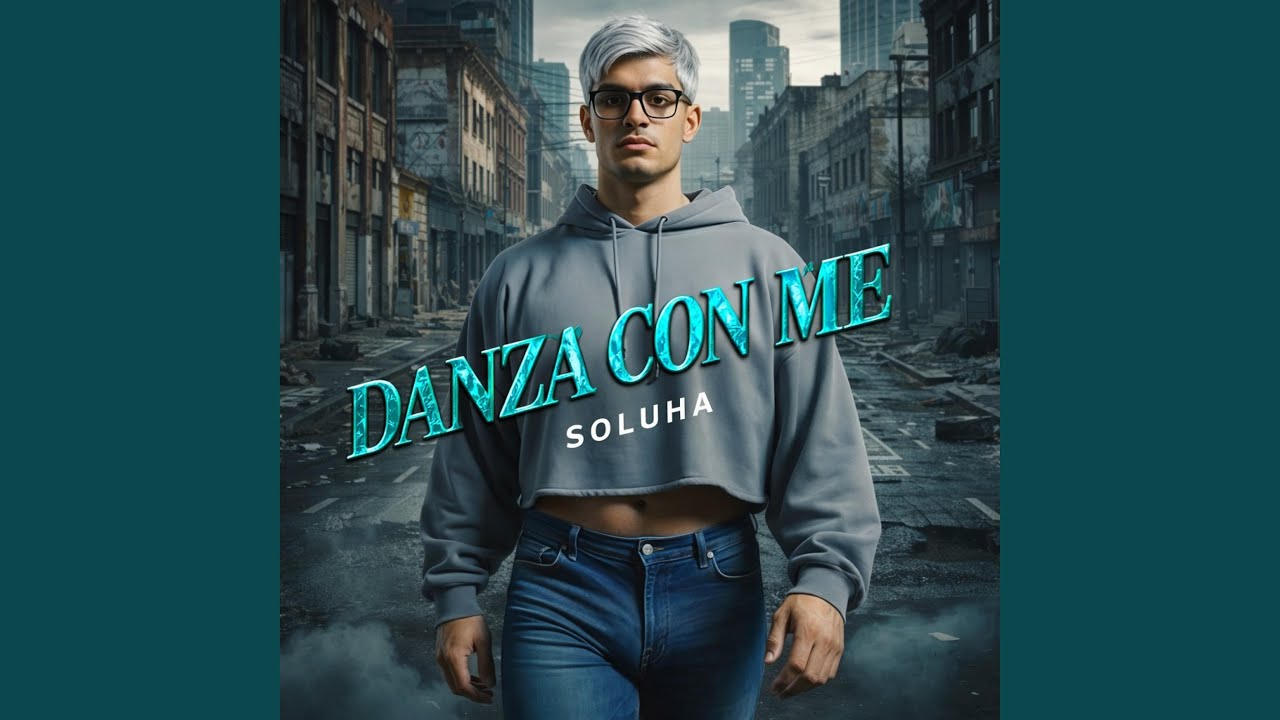 C'è chi sale