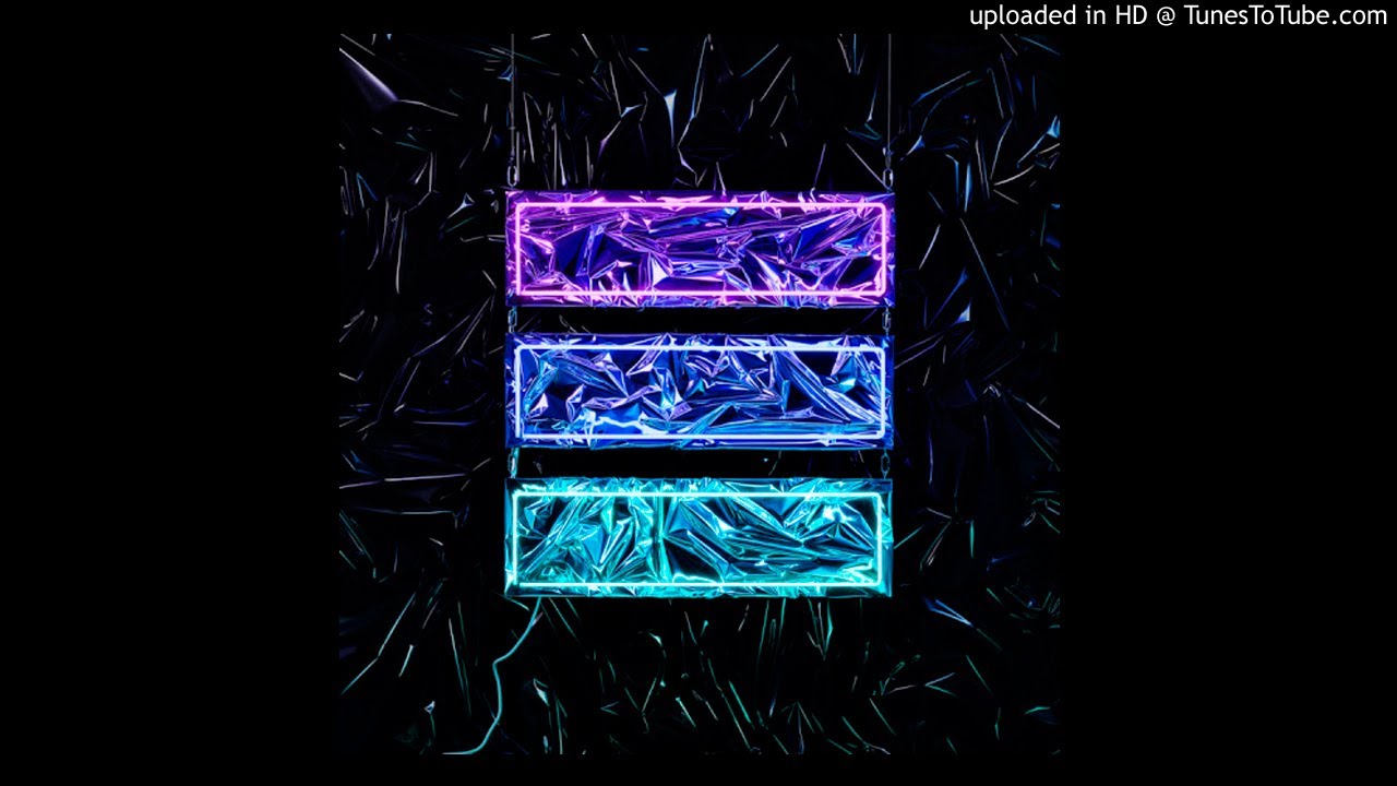 Two Door Cinema Club - Gameshow (Filtered Instrumental)