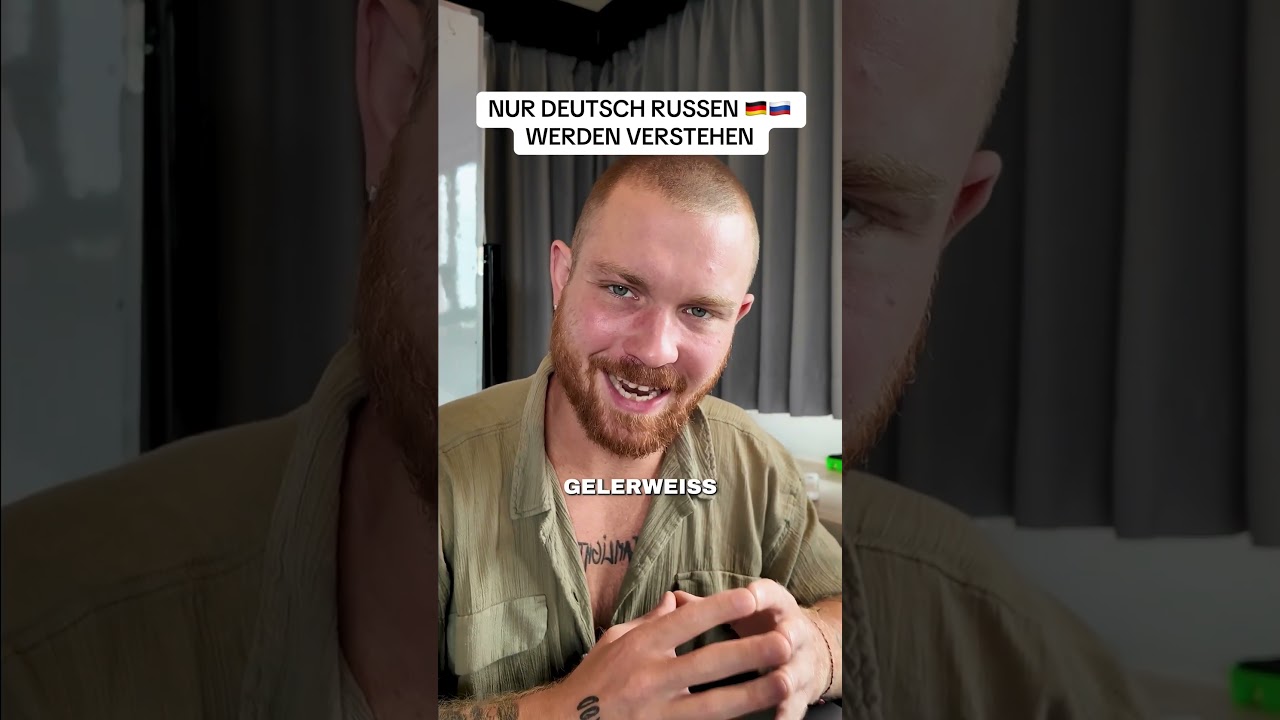 Sparovat&lsquo; ist immer noch mein Favorit 🤓💪🏻 Link zum Shop im Profil 🤫