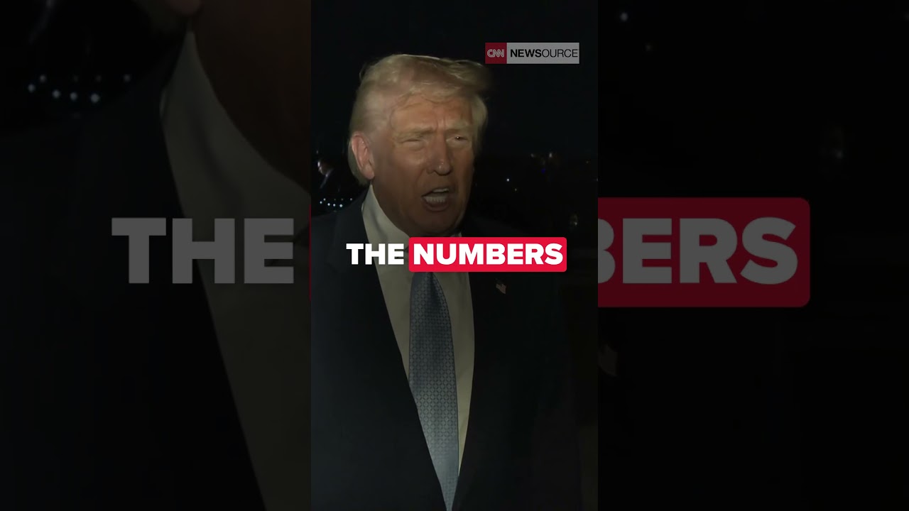 Are Trump&rsquo;s $2,000 Checks Really Coming? What to Know