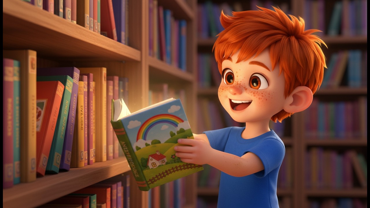 Kitap Kurdu - Bibliyofili - Bookworm #kitapkurdu #bibliyofili #bookworm #books