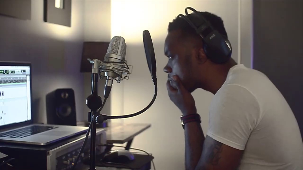 Record And Mix Your Music Like a Pro - Secrets | Pro Tools Presets