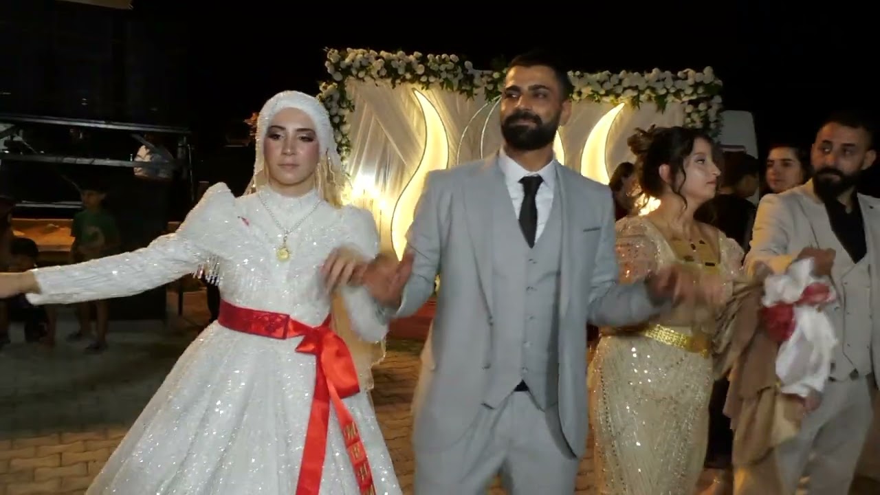 Mehmet & Hasret 5